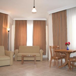 Familie Kamer